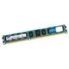 ADDON - MEMORY UPGRADES 4GB DDR3-1333MHZ 1RX4 LP RDIMM IBM KTM-SX313LVS/4G FACTORY ORIG