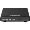 Buffalo BR3D-12U3 MediaStation 12x External USB 3.0 Blu-ray Writer