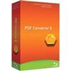 NUANCE PDF CONVERTER 8.0 RETAIL