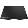 Mionix Sargas 320 Gaming Mouse Pad