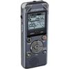 Olympus GMT Digital Recorder Build-in 4 GB Memory Records Up To 1016 Hours (WS-802)