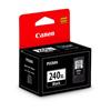 Canon PG-240XL Ink Cartridge - Black - Inkjet