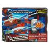 SPIDERMAN Spiderman Mega Blaster Web Shooter, with Glove