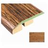 1-3/4" x 3' #506 Medium Density Fiberboard Laminate Reducer Edging