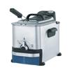 T-FAL 3.3L Square Cool Wall Deep Fryer