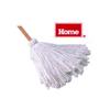 HOME 6oz Cotton Yacht Mop