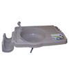 Riverstone Industries Outdoor Garden Sink (RSI-S2)