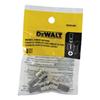 Dewalt Drywall Dimpler (DW2014B3) - 3 Pack