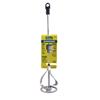 A. Richard Tools Paint Paddle Mixer (55008)