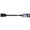 Bosch 1 1/2"X10" Wide Chisel (HS1425)