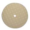 Makita 9" Foam Polishing Pad (T-01236)