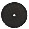 Makita 9" Soft Foam Polishing Pad (T-01242)