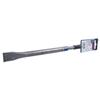 Bosch 10" FLT Chisel (HS1470)