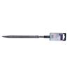 Bosch 10" Pointed Chisel (HS1472)