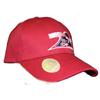 CFL Montreal Alouettes Hat (GSBOCFL1000)