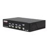 Startech 4-Port DVI USB KVM Switch (SV431DVIUA)