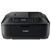 Canon All-In-One Colour Inkjet Printer (5781B003)