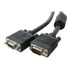 Startech 150ft VGA Extension Cable