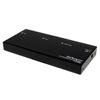 Startech 2-Port High Speed HDMI Splitter (ST122HDMI2)