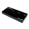 Startech DVI Splitter (ST122DVIA)