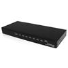 Startech 8-Port High Speed HDMI Splitter (ST128HDMI2)