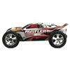 Traxxas Rustler 2WD 1/10 Scale RC Truck (3705) - White