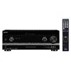 Sony 7.1 Channel 3D-ready Network Receiver (STRDH820)