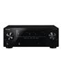Pioneer 5.1 Channel Network Receiver with AirPlay (VSX-822-K)