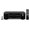 Denon 5.1 Channel Network Receiver (AVR-1613)