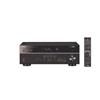 Yamaha 7.1 Channel Network Multi-zone Receiver (RXV573 B)