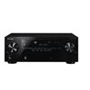 Pioneer 7.2 Channel Network Multi-zone Receiver (VSX-1127-K)