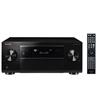 Pioneer 9.2 Channel Class D3 Network Multi-zone Receiver (SC-1527-K)