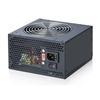 Coolmax 600-Watt Computer Power Supply (14508)