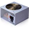 Coolmax 700-Watt Computer Power Supply (14506)