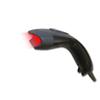 Adesso Handheld Barcode Scanner (NuScan2100U)