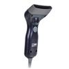 Adesso Handheld Barcode Scanner (NuScan-1000U)