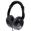 Turtle Beach Ear Force M5 Gaming Headset (TBS5204-2)