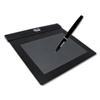 Adesso CyberTablet Z8 Graphic Pad (CYBERTABLETZ8) - Black