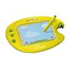 Genius Kids Designer II Tablet (Kids Designer II) - Yellow