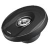 Infinity Ref-X 5 1/4" 2-Way Car Speakers (REF-5002IX)