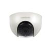 Samsung Night Vision Security Camera (SED-1001R)