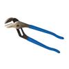 Channellock 10" Straight Jaw Plier (430)