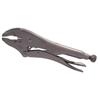 Irwin Curved Jaw Locking Pliers (0502L3)