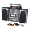 Encore 3-Piece Home Stereo (9408MO)