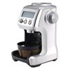 Breville Coffee Grinder (BREBCG800XL)