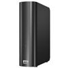 WD My Book Live 3TB External Network Hard Drive (WDBACG0030HCH-NESN)