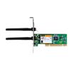 Tenda N300 Wireless PCI Adapter (W322P)