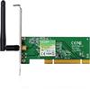 TP Link Wireless N150 PCI Adapter (TL-WN751ND)