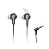 Bose IE2 In-Ear Headphones