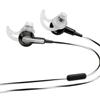 Bose MIE2i In-Ear Mobile Headset with iPhone Control